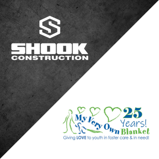 Our Mission Shook Construction